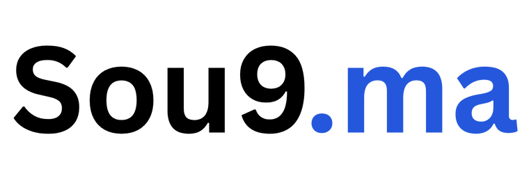 جودة مضمونة، وتنوع يلائم الجميع.